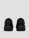 Nevada Sepatu Sneakers BTSKMN02 Anak Perempuan