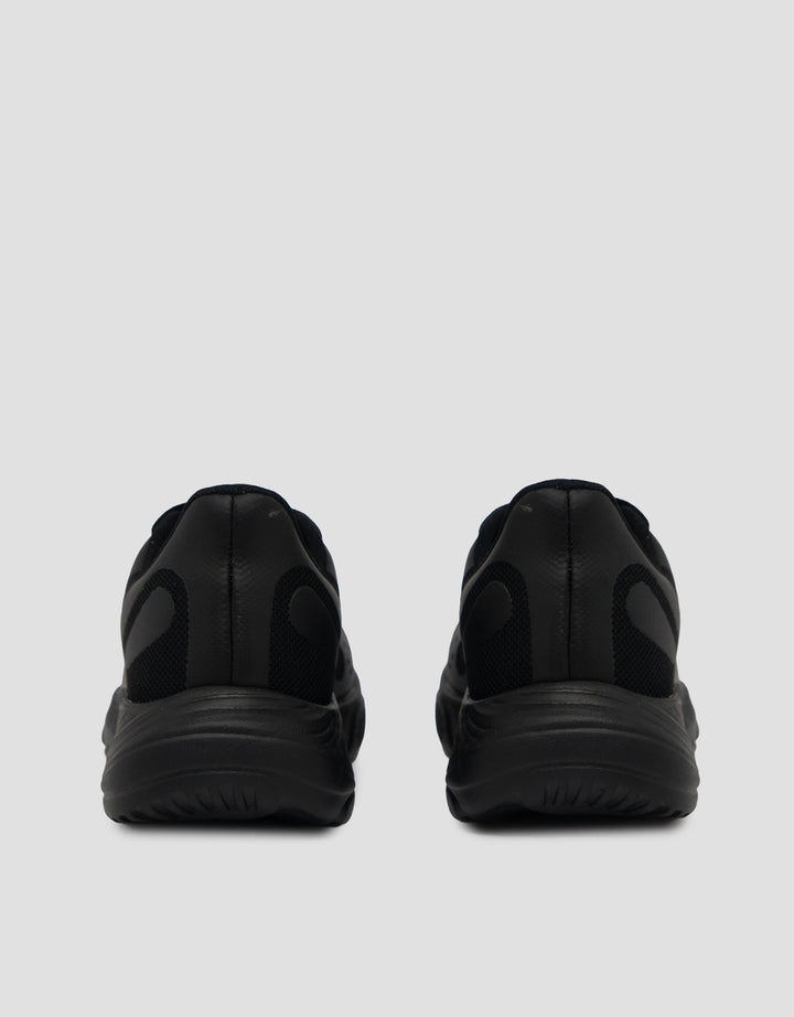 Nevada Sepatu Sneakers BTSKMN02 Anak Perempuan