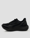 Nevada Sepatu Sneakers BTSKMN02 Anak Perempuan