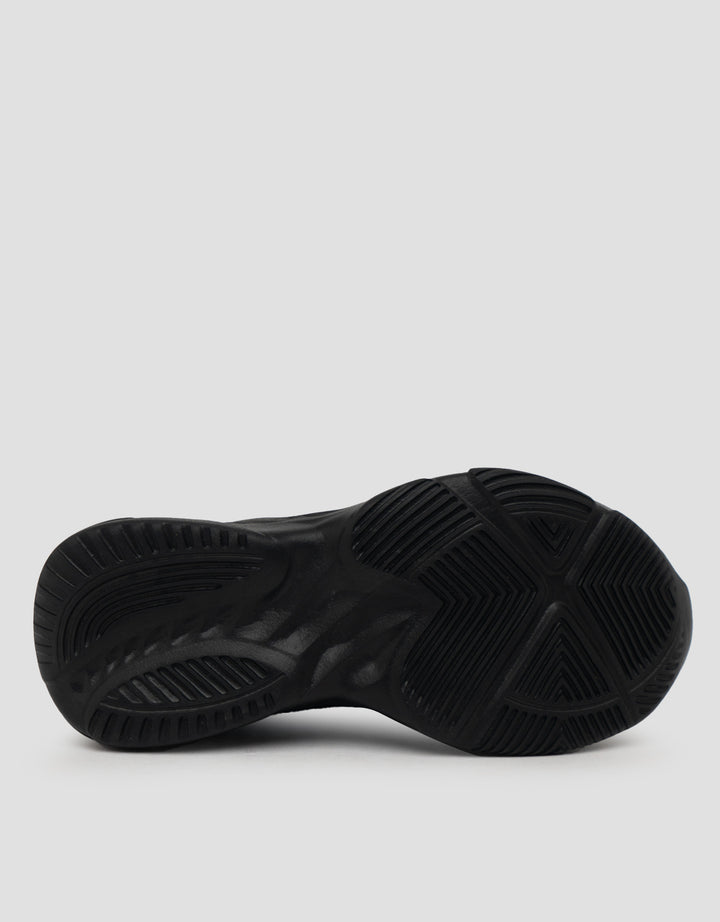 Nevada Sepatu Sneakers BTSKMN02 Anak Perempuan