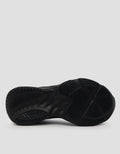 Nevada Sepatu Sneakers BTSKMN02 Anak Perempuan