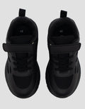 Nevada Sepatu Sneakers BTSTZN01 Anak Perempuan