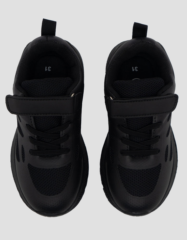 Nevada Sepatu Sneakers BTSTZN01 Anak Perempuan