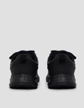 Nevada Sepatu Sneakers BTSTZN01 Anak Perempuan