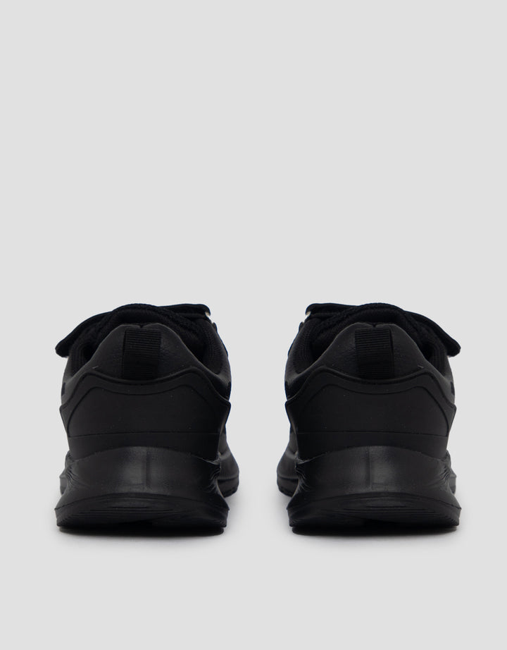 Nevada Sepatu Sneakers BTSTZN01 Anak Perempuan