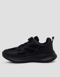 Nevada Sepatu Sneakers BTSTZN01 Anak Perempuan