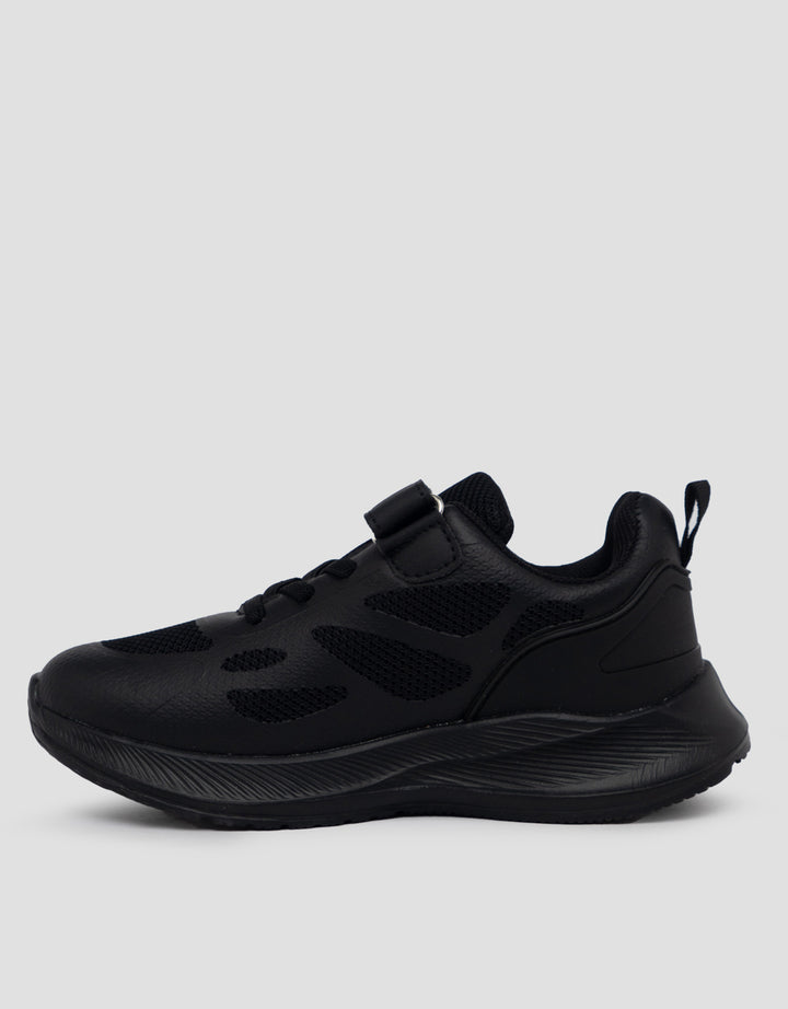 Nevada Sepatu Sneakers BTSTZN01 Anak Perempuan