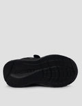 Nevada Sepatu Sneakers BTSTZN01 Anak Perempuan