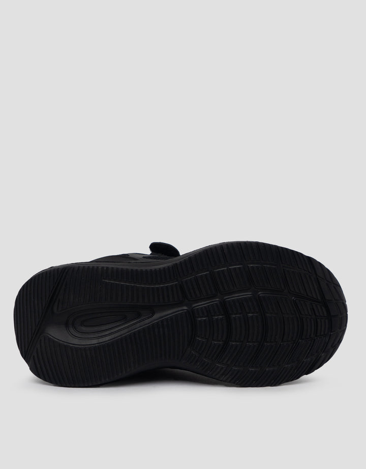 Nevada Sepatu Sneakers BTSTZN01 Anak Perempuan