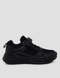 Nevada Sepatu Sneakers BTSTZN02 Anak Perempuan