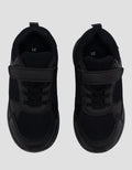 Nevada Sepatu Sneakers BTSTZN02 Anak Perempuan