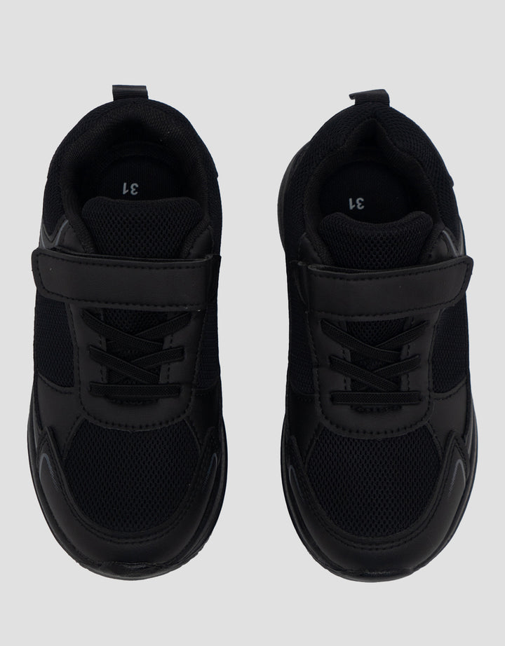 Nevada Sepatu Sneakers BTSTZN02 Anak Perempuan