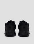 Nevada Sepatu Sneakers BTSTZN02 Anak Perempuan