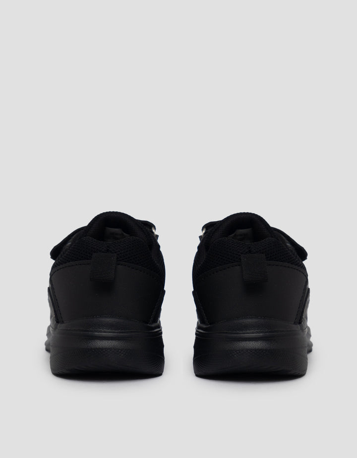 Nevada Sepatu Sneakers BTSTZN02 Anak Perempuan