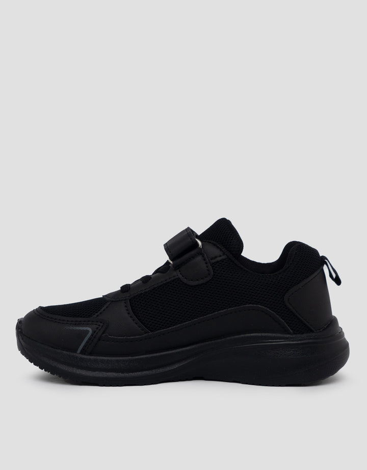 Nevada Sepatu Sneakers BTSTZN02 Anak Perempuan