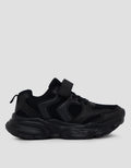 Nevada Sepatu Sneakers BTSTZN03 Anak Perempuan