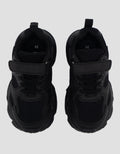 Nevada Sepatu Sneakers BTSTZN03 Anak Perempuan