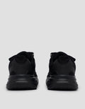 Nevada Sepatu Sneakers BTSTZN03 Anak Perempuan