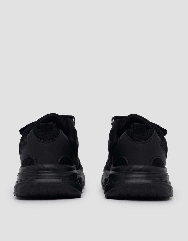 Nevada Sepatu Sneakers BTSTZN03 Anak Perempuan
