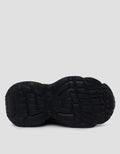 Nevada Sepatu Sneakers BTSTZN03 Anak Perempuan