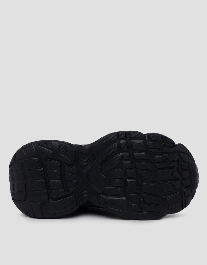 Nevada Sepatu Sneakers BTSTZN03 Anak Perempuan