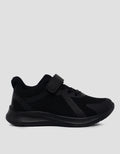 Nevada Sepatu Sneakers BTSTYN01 Anak Perempuan