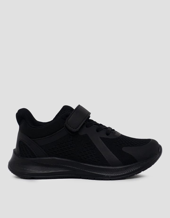 Nevada Sepatu Sneakers BTSTYN01 Anak Perempuan