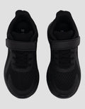 Nevada Sepatu Sneakers BTSTYN01 Anak Perempuan