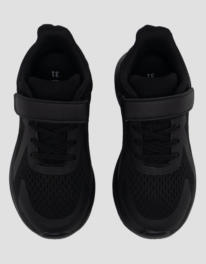 Nevada Sepatu Sneakers BTSTYN01 Anak Perempuan