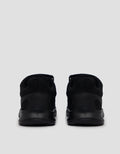 Nevada Sepatu Sneakers BTSTYN01 Anak Perempuan