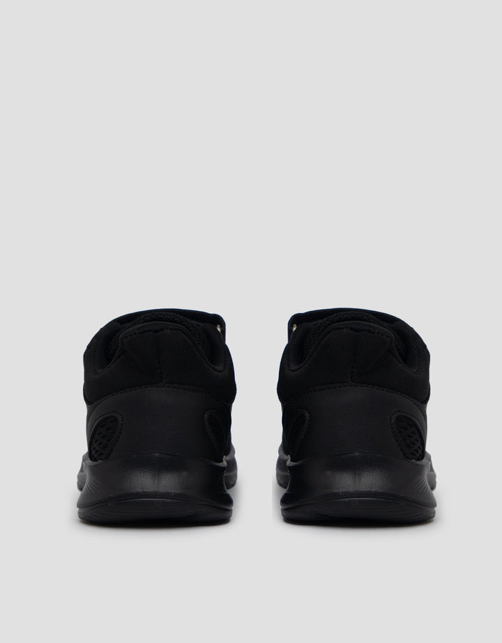 Nevada Sepatu Sneakers BTSTYN01 Anak Perempuan