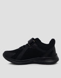 Nevada Sepatu Sneakers BTSTYN01 Anak Perempuan