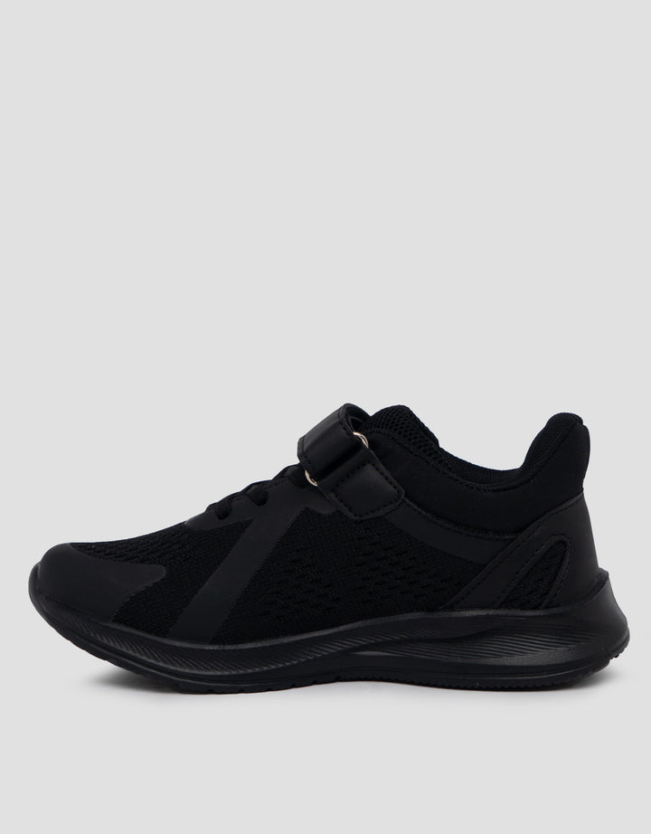 Nevada Sepatu Sneakers BTSTYN01 Anak Perempuan