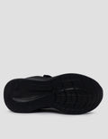 Nevada Sepatu Sneakers BTSTYN01 Anak Perempuan
