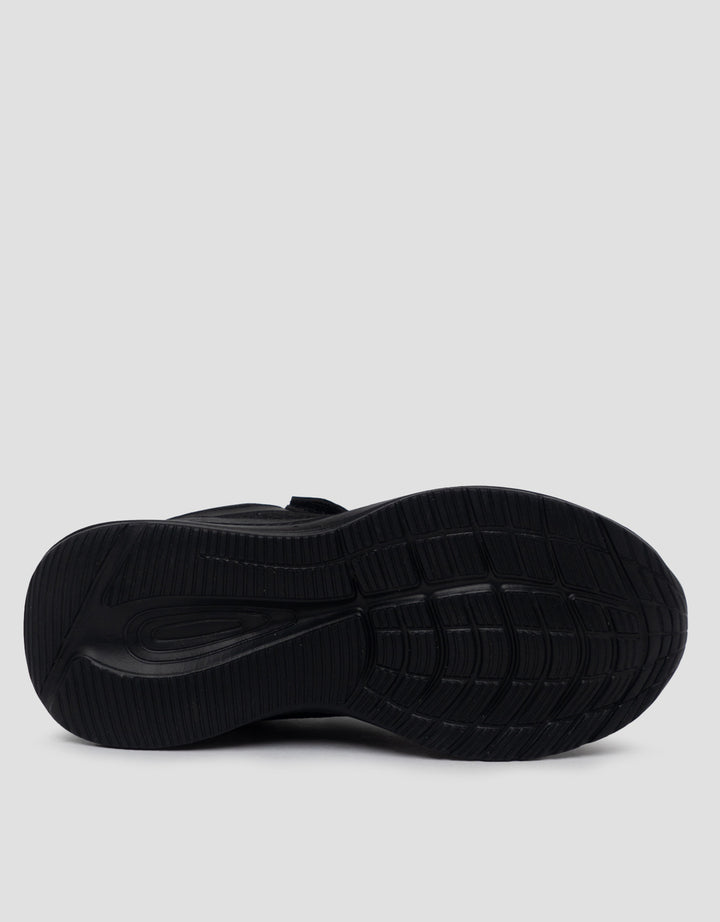 Nevada Sepatu Sneakers BTSTYN01 Anak Perempuan