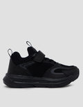 Nevada Sepatu Sneakers BTSTYN02 Anak Perempuan