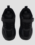 Nevada Sepatu Sneakers BTSTYN02 Anak Perempuan