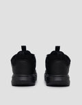Nevada Sepatu Sneakers BTSTYN02 Anak Perempuan