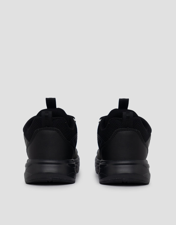 Nevada Sepatu Sneakers BTSTYN02 Anak Perempuan