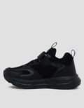 Nevada Sepatu Sneakers BTSTYN02 Anak Perempuan