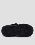 Nevada Sepatu Sneakers BTSTYN02 Anak Perempuan