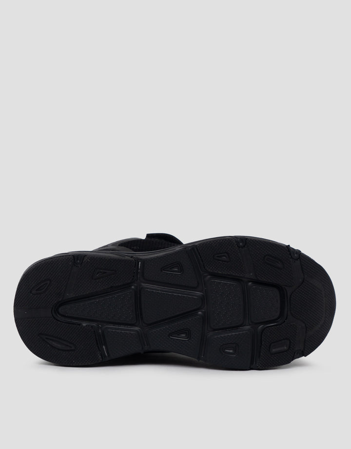 Nevada Sepatu Sneakers BTSTYN02 Anak Perempuan
