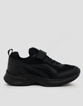 Nevada Sepatu Sneakers BTSARY01 Anak Perempuan