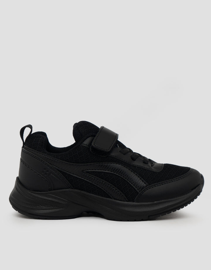Nevada Sepatu Sneakers BTSARY01 Anak Perempuan