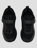 Nevada Sepatu Sneakers BTSARY01 Anak Perempuan