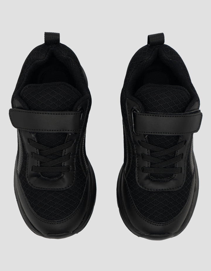 Nevada Sepatu Sneakers BTSARY01 Anak Perempuan
