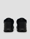 Nevada Sepatu Sneakers BTSARY01 Anak Perempuan