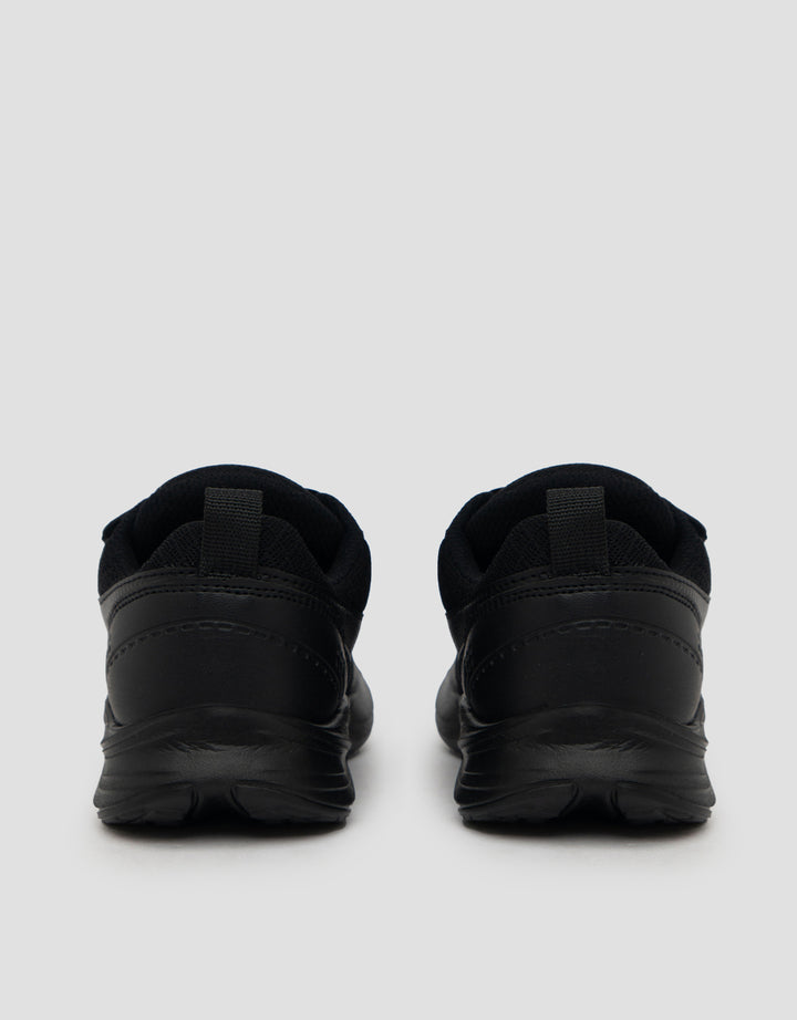 Nevada Sepatu Sneakers BTSARY01 Anak Perempuan