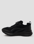 Nevada Sepatu Sneakers BTSARY01 Anak Perempuan