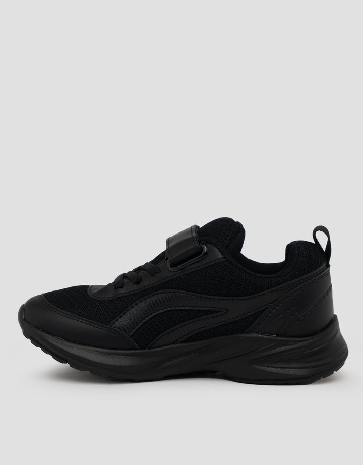 Nevada Sepatu Sneakers BTSARY01 Anak Perempuan